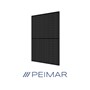 SF 350M – Peimar Full Black SF350M (FB)